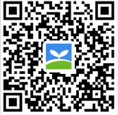 9953c2936b1f9ffc718ff5591f5df04.png 9953c2936b1f9ffc718ff5591f5df04.png