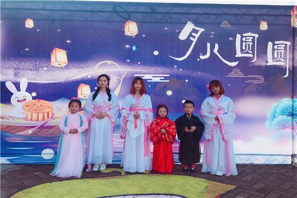 IMG_6890.jpg IMG_6890.jpg