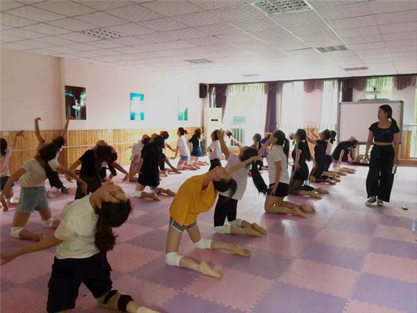 微信图片_201001151602021 (2).jpg