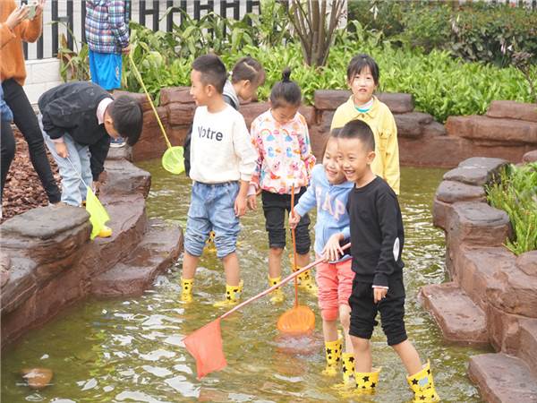 微信图片_20191024191702.jpg 微信图片_20191024191702.jpg