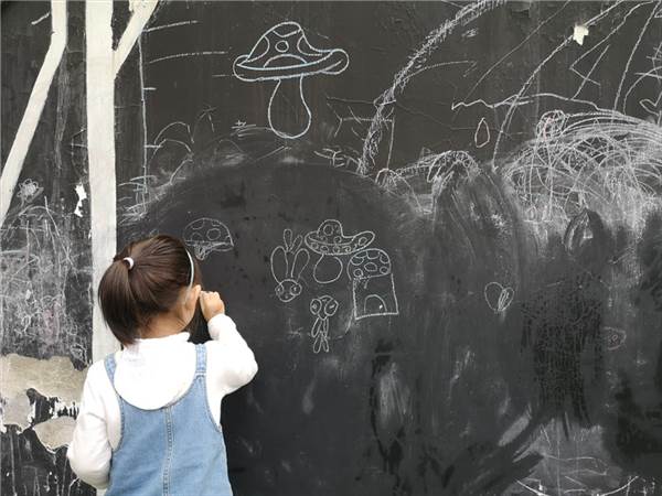 微信图片_20191024191853.jpg 微信图片_20191024191853.jpg