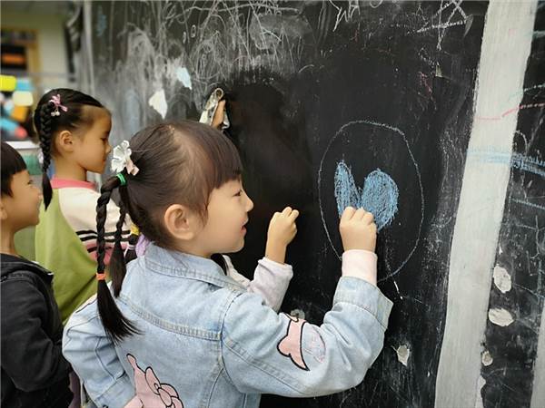 微信图片_20191024191901.jpg 微信图片_20191024191901.jpg