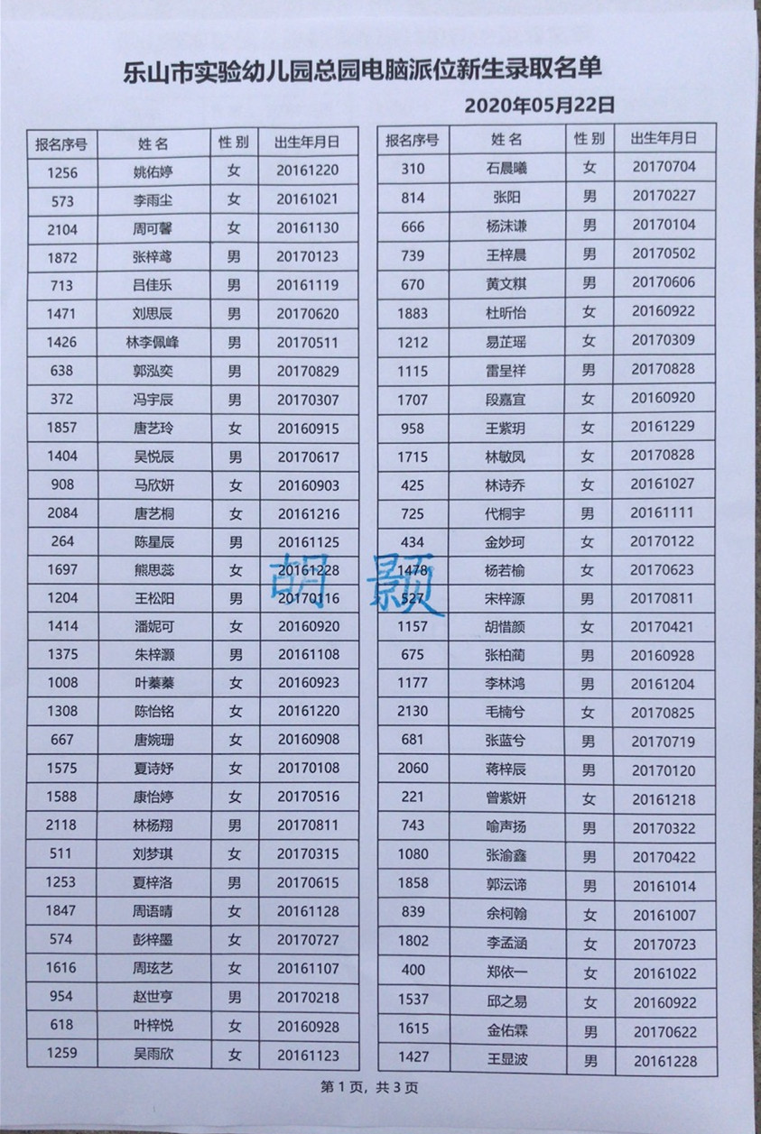 D:\360安全浏览器下载\871728122.jpg