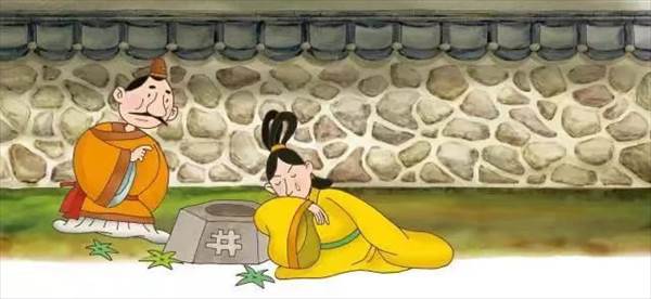 微信图片_20220212204444.jpg 微信图片_20220212204444.jpg