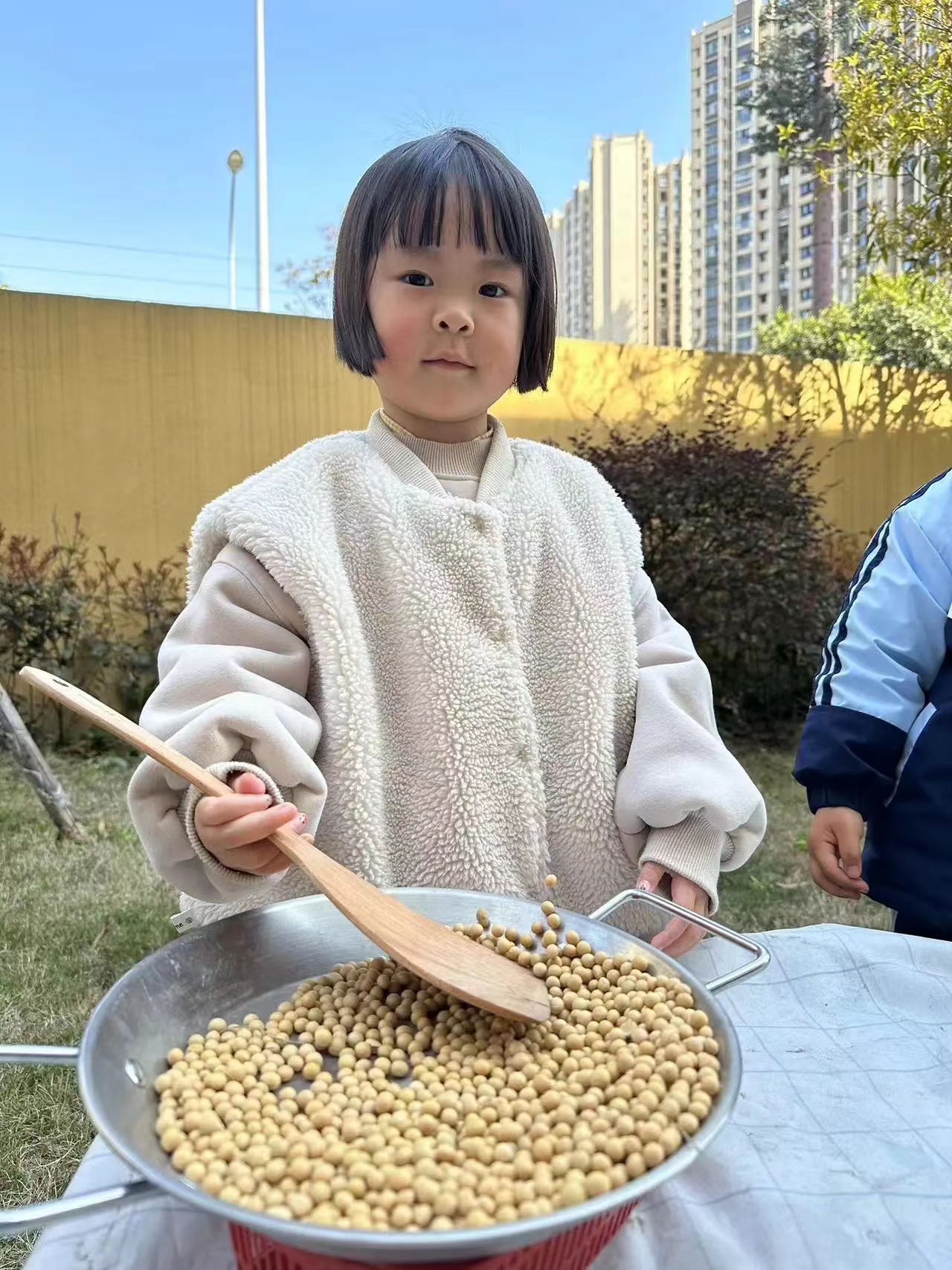微信图片_20240313225642.jpg 微信图片_20240313225642.jpg