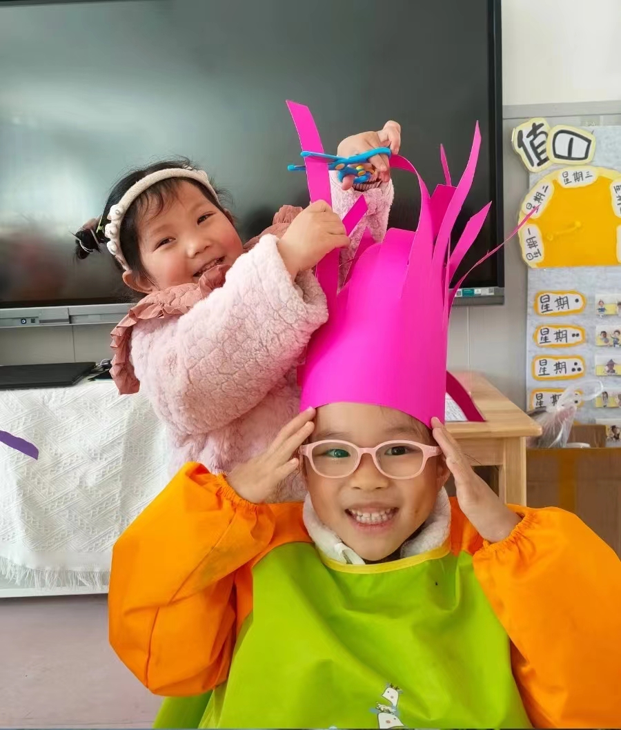 微信图片_20240313225638.jpg 微信图片_20240313225638.jpg