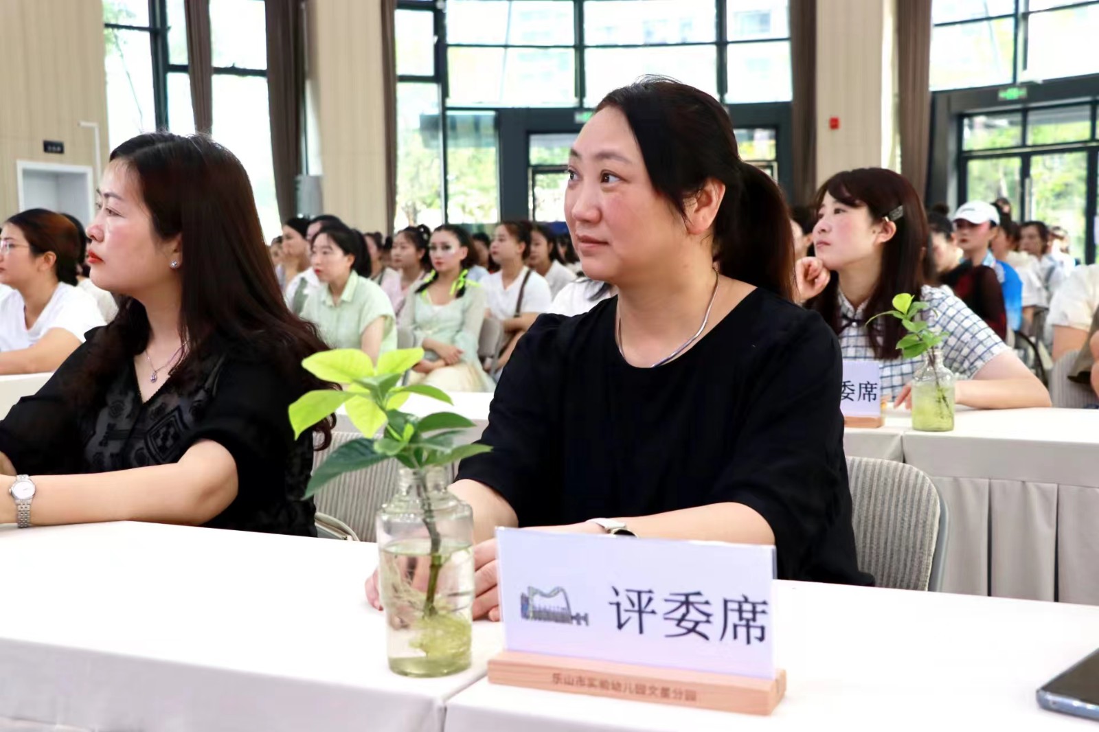 微信图片_20240614174534.jpg