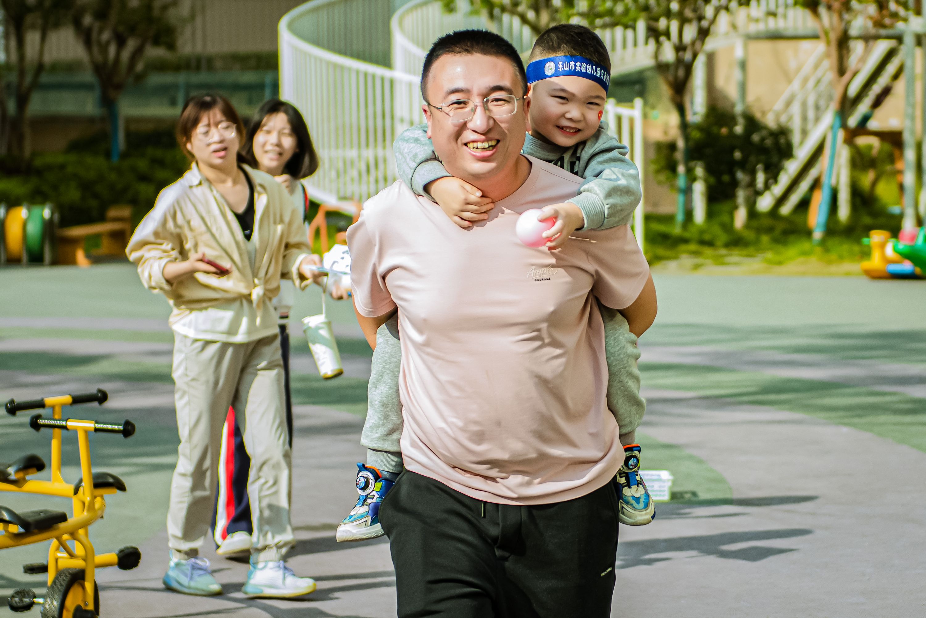 WYS_1090085.jpg WYS_1090085.jpg