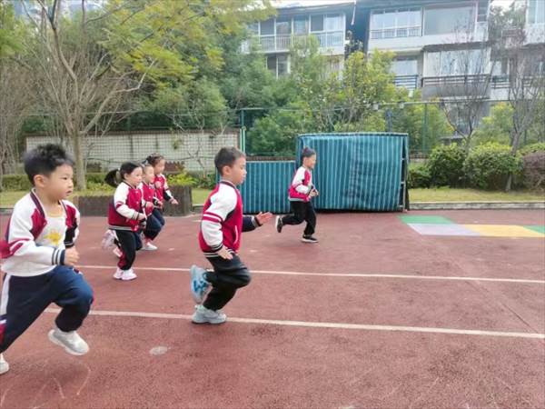 79559aa1fae7e575327d27d48d23dcb.jpg 79559aa1fae7e575327d27d48d23dcb.jpg