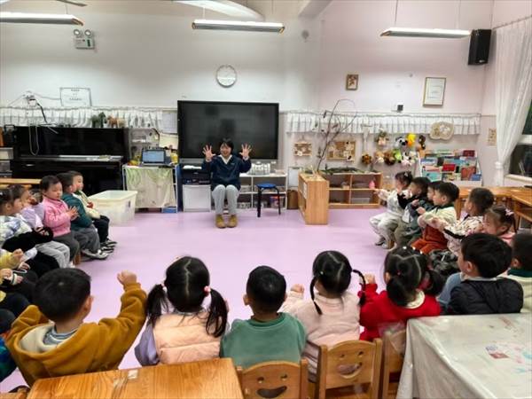 901ce54b676d0320e68693f5b9d7bbb.jpg 901ce54b676d0320e68693f5b9d7bbb.jpg