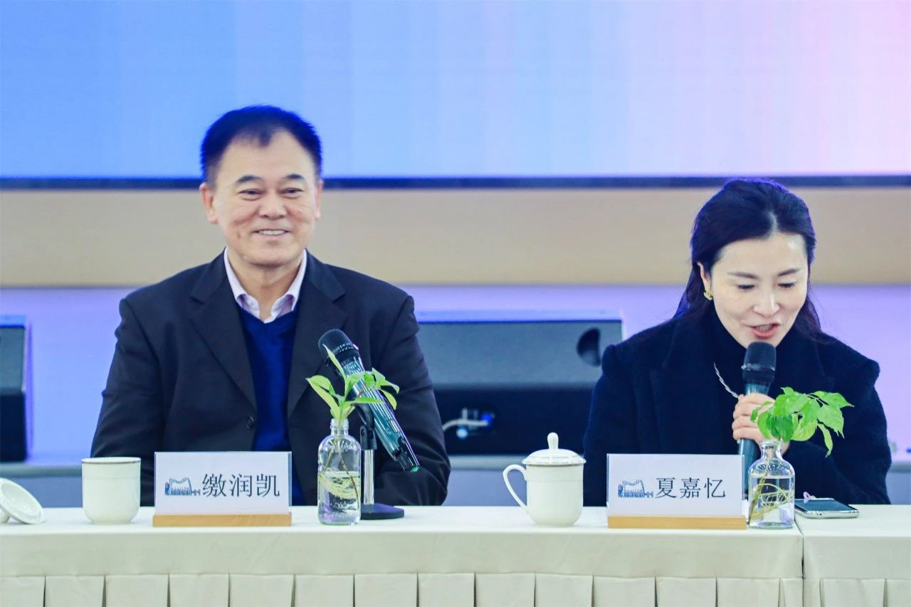 微信图片_20241220210808.jpg