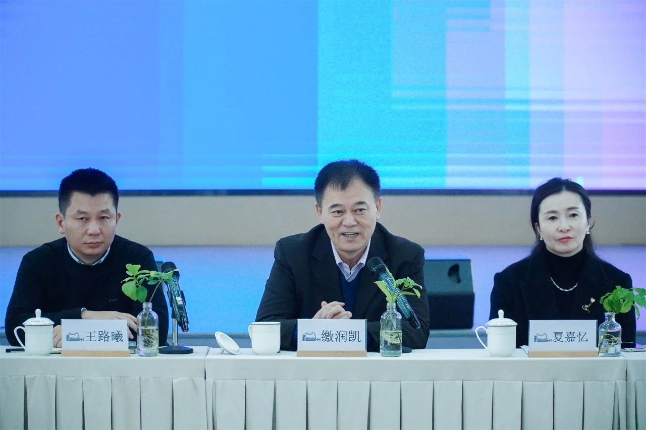 微信图片_20241220210811.jpg 微信图片_20241220210811.jpg