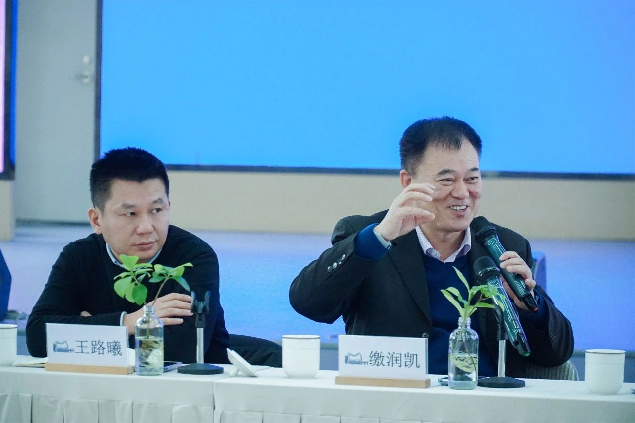 微信图片_20241220210818.jpg