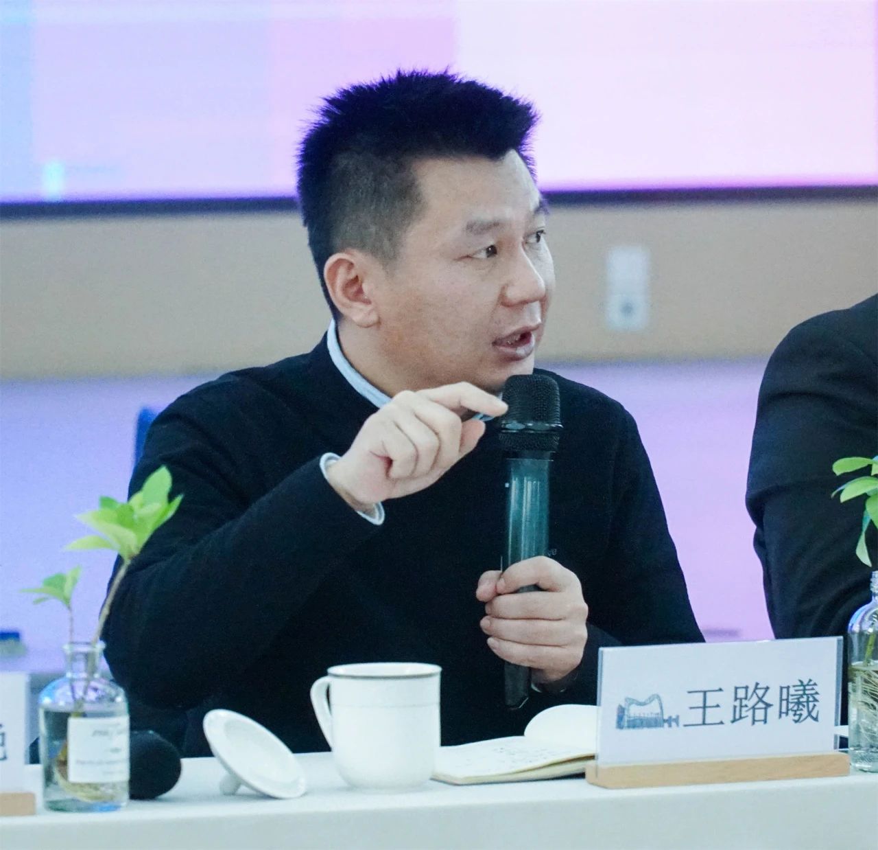 微信图片_20241220210821.jpg
