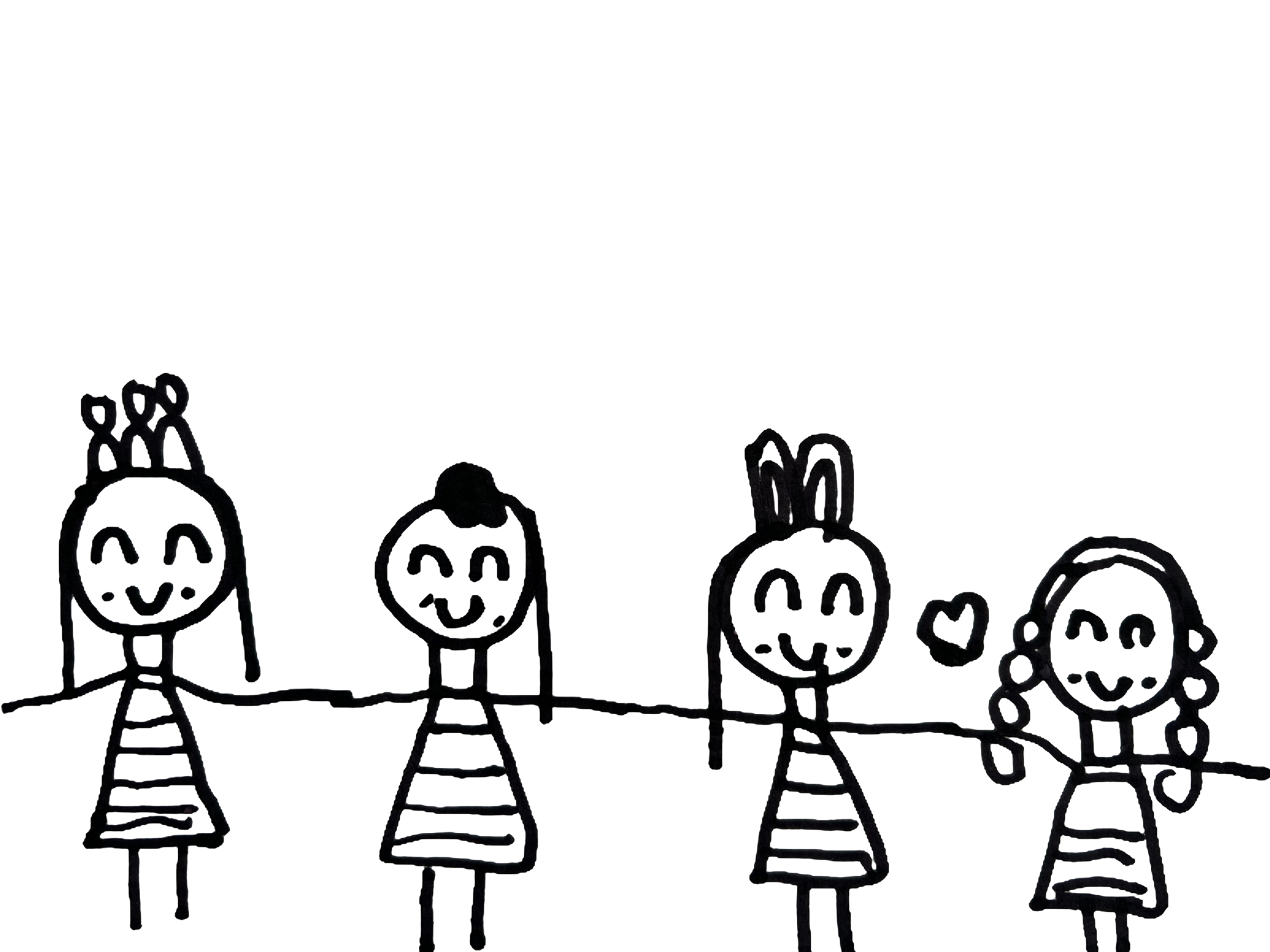 微信图片_202304131541433.png 微信图片_202304131541433.png