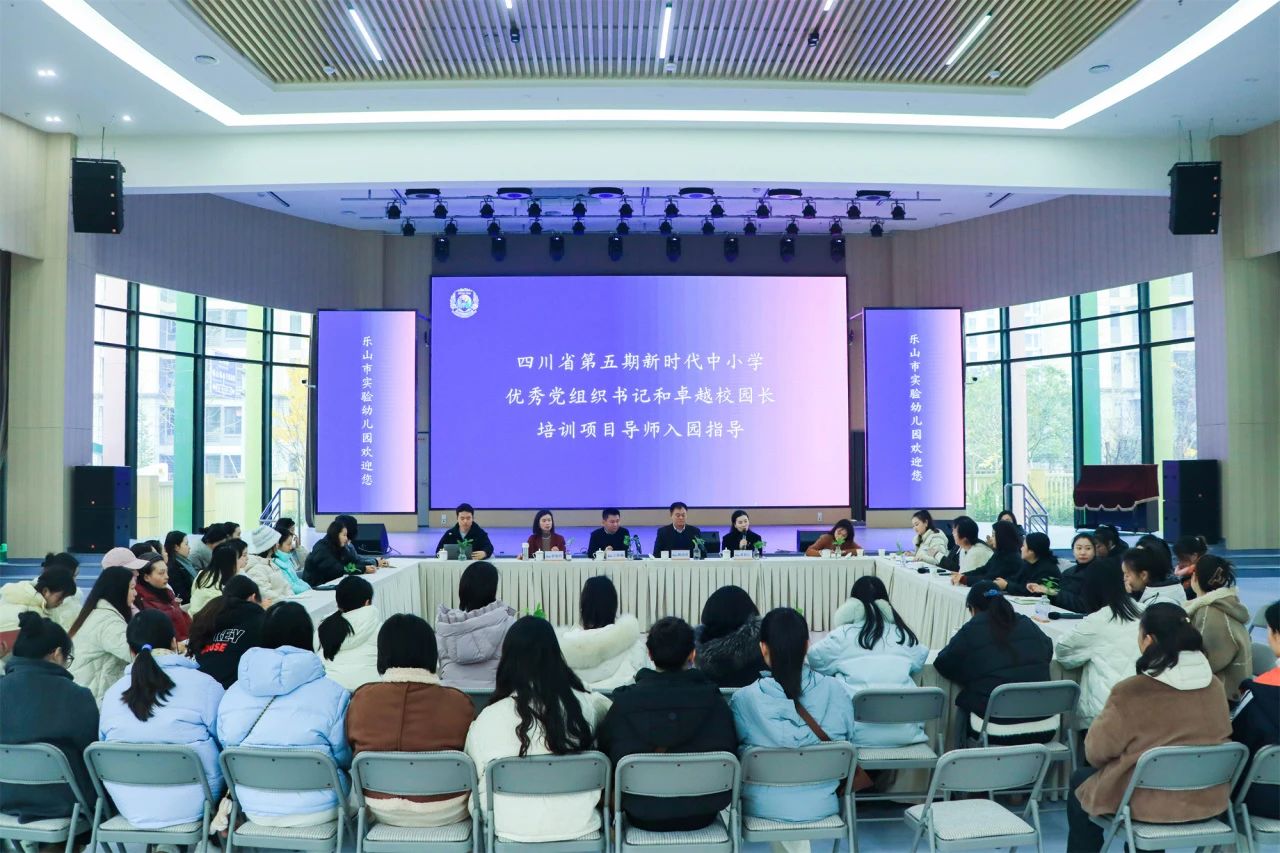 微信图片_20241228011423.jpg 微信图片_20241228011423.jpg