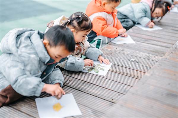 DSC_2638.jpg DSC_2638.jpg