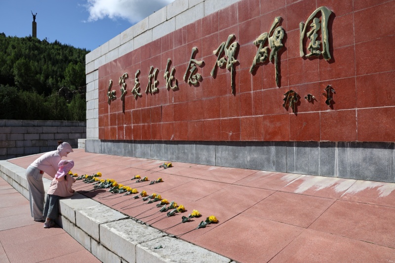 微信图片_20240902185716_副本.jpg 微信图片_20240902185716_副本.jpg