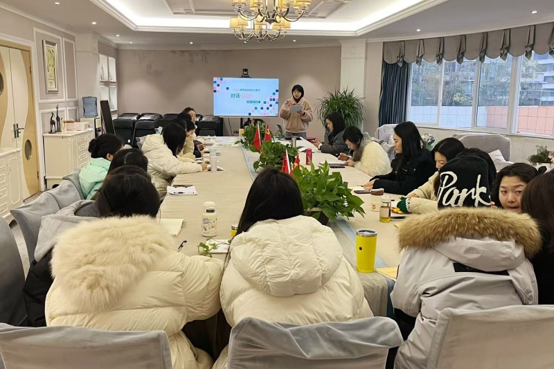 微信图片_20241226214704.jpg 微信图片_20241226214704.jpg