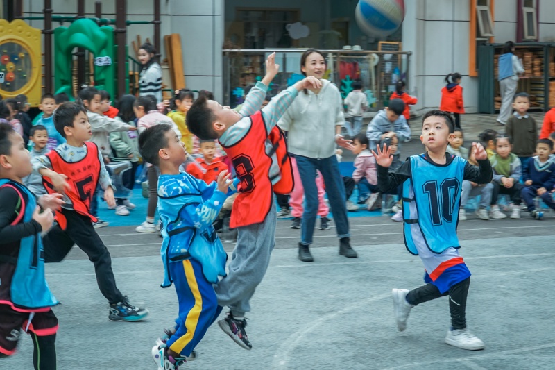 微信图片_20241114200928.jpg 微信图片_20241114200928.jpg