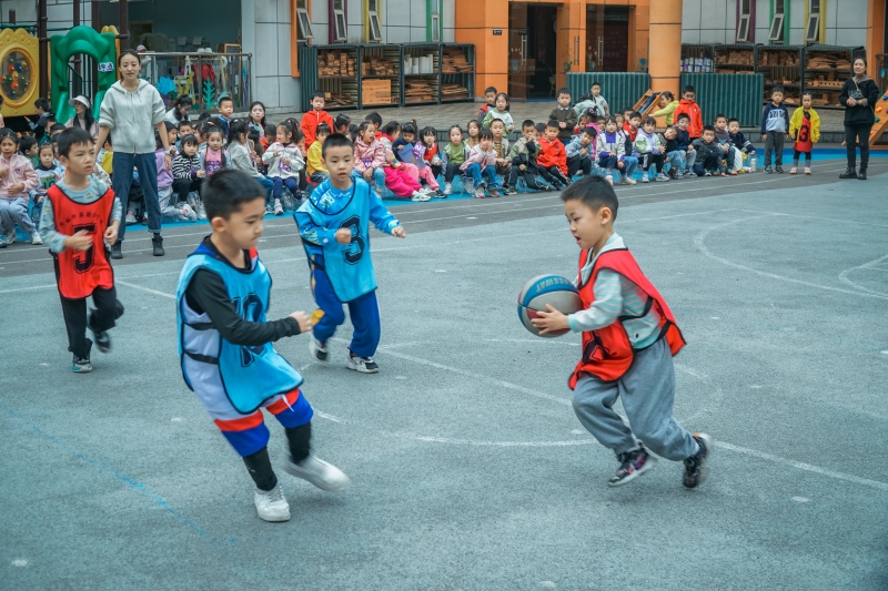 微信图片_20241114200844.jpg 微信图片_20241114200844.jpg