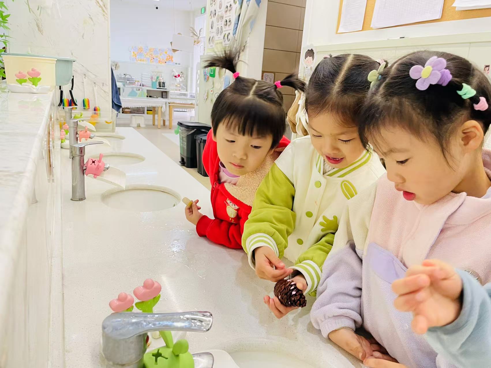 微信图片_20250106201932.jpg