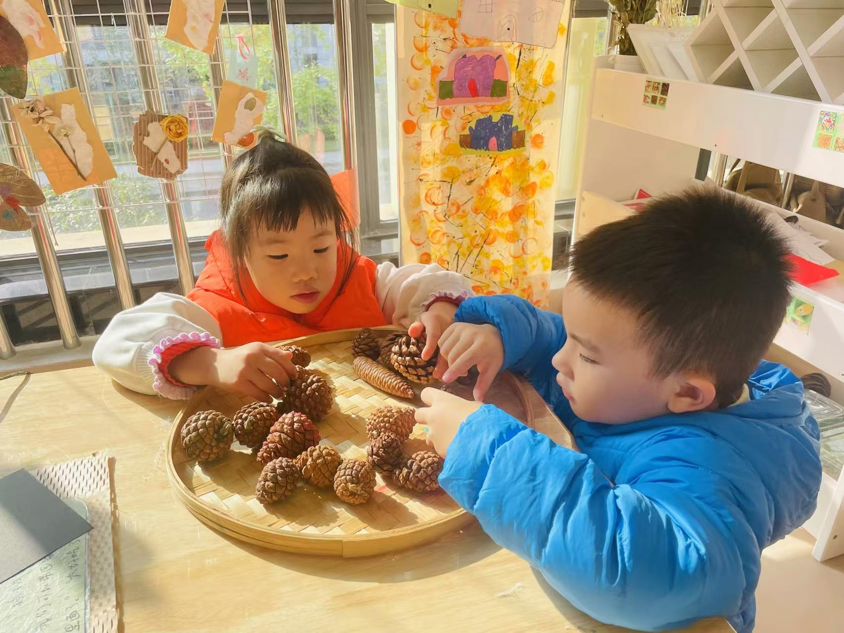 微信图片_20250106201931.jpg