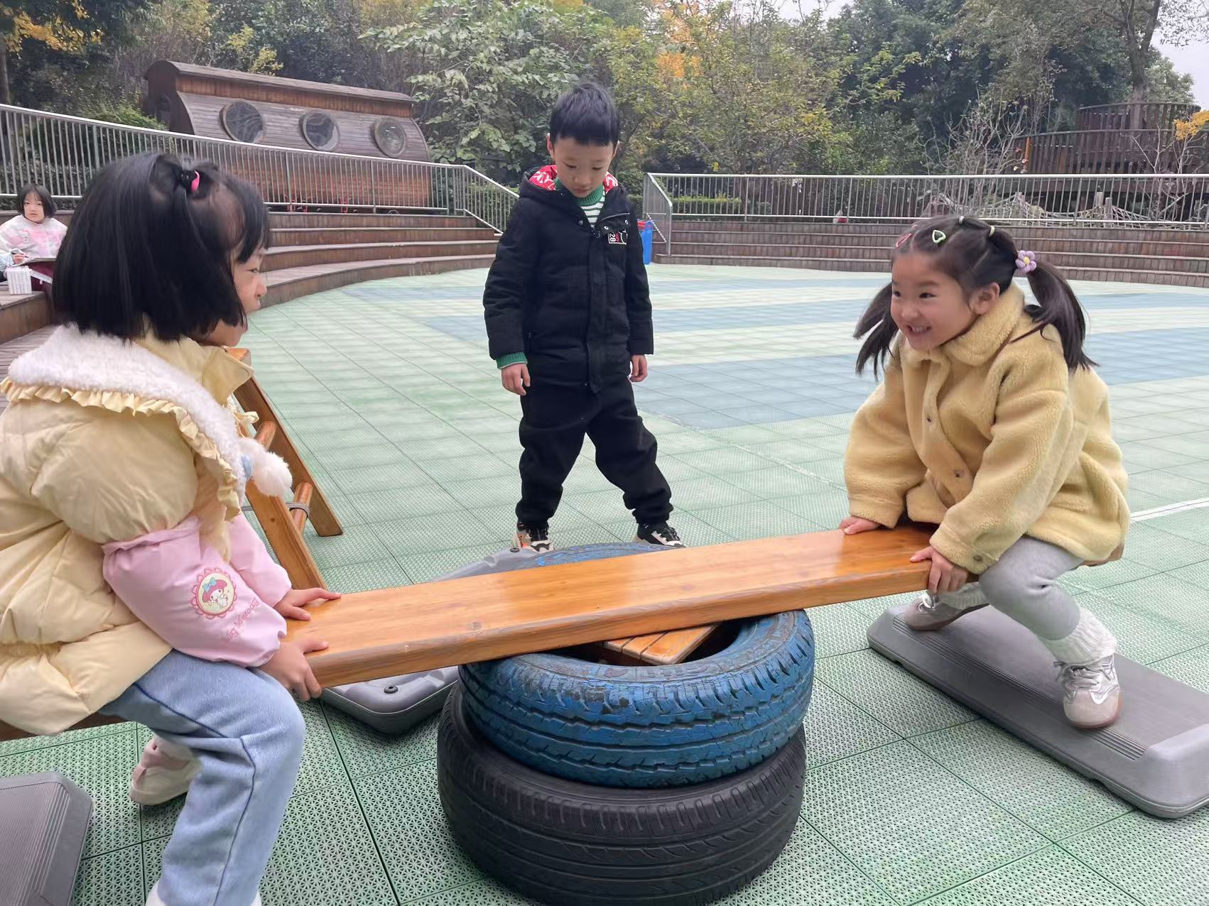 微信图片_20250105220419.jpg