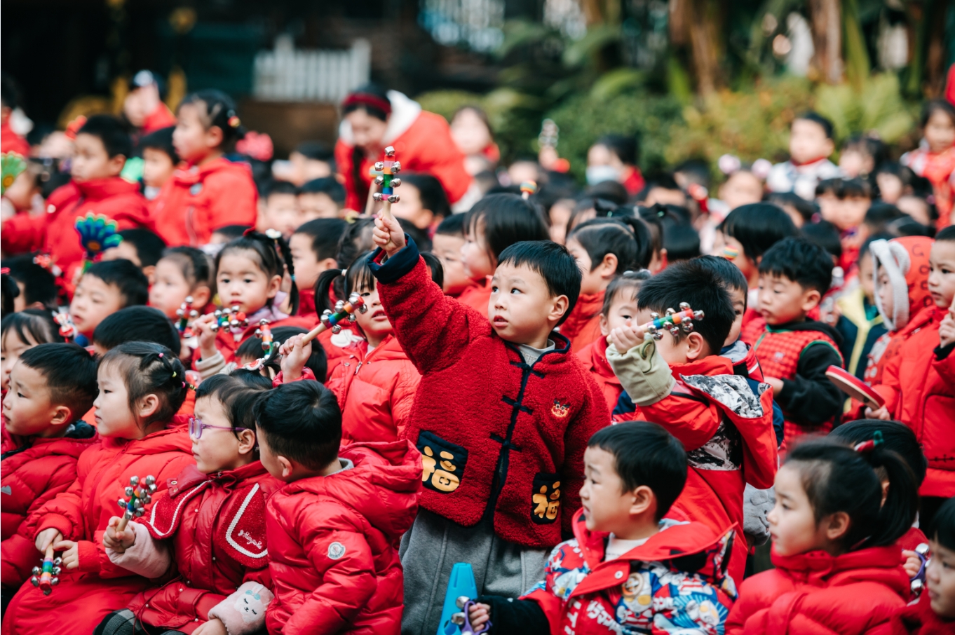 微信截图_20250123103108.png 微信截图_20250123103108.png