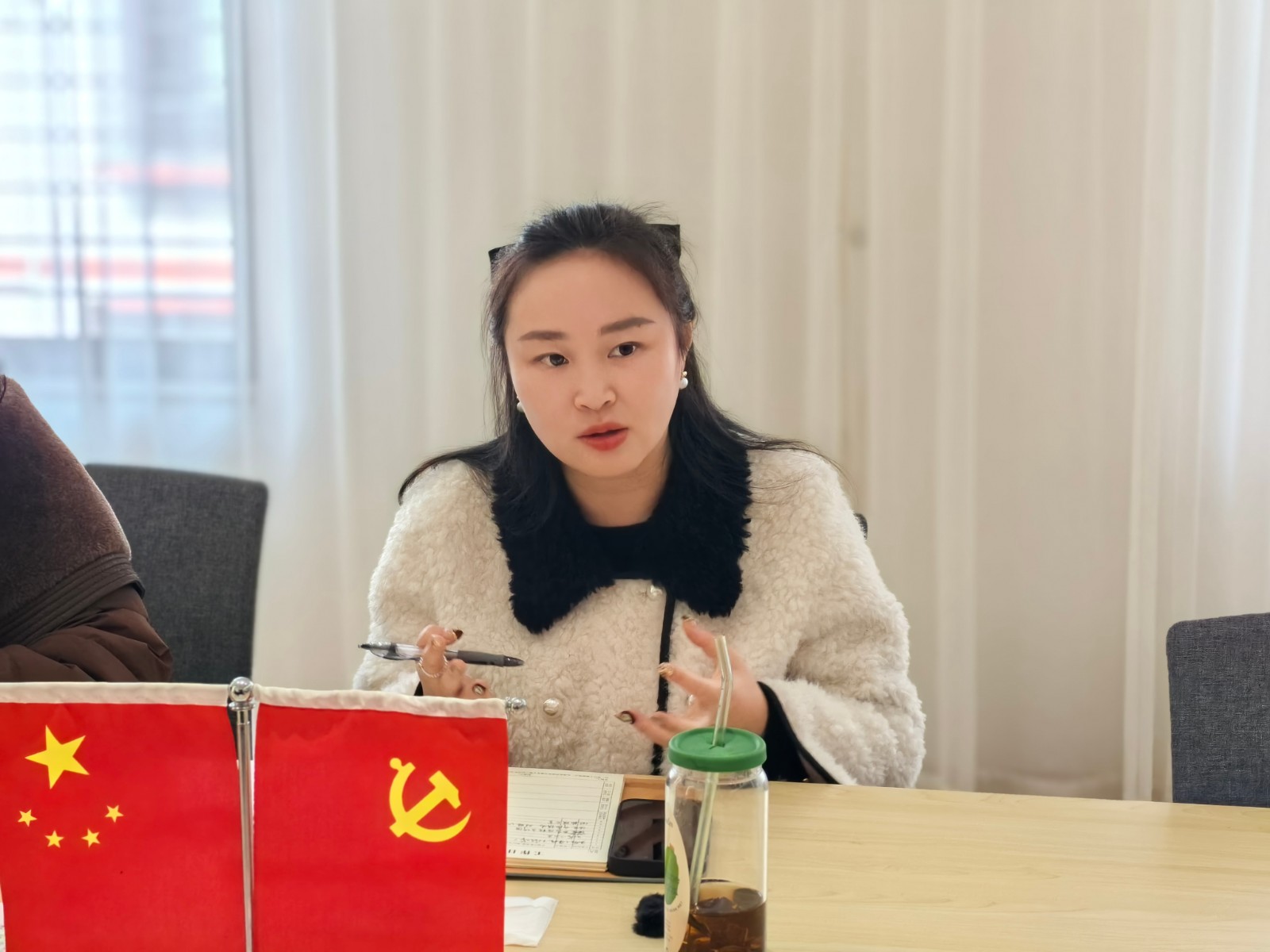 微信图片_20250127204513.jpg