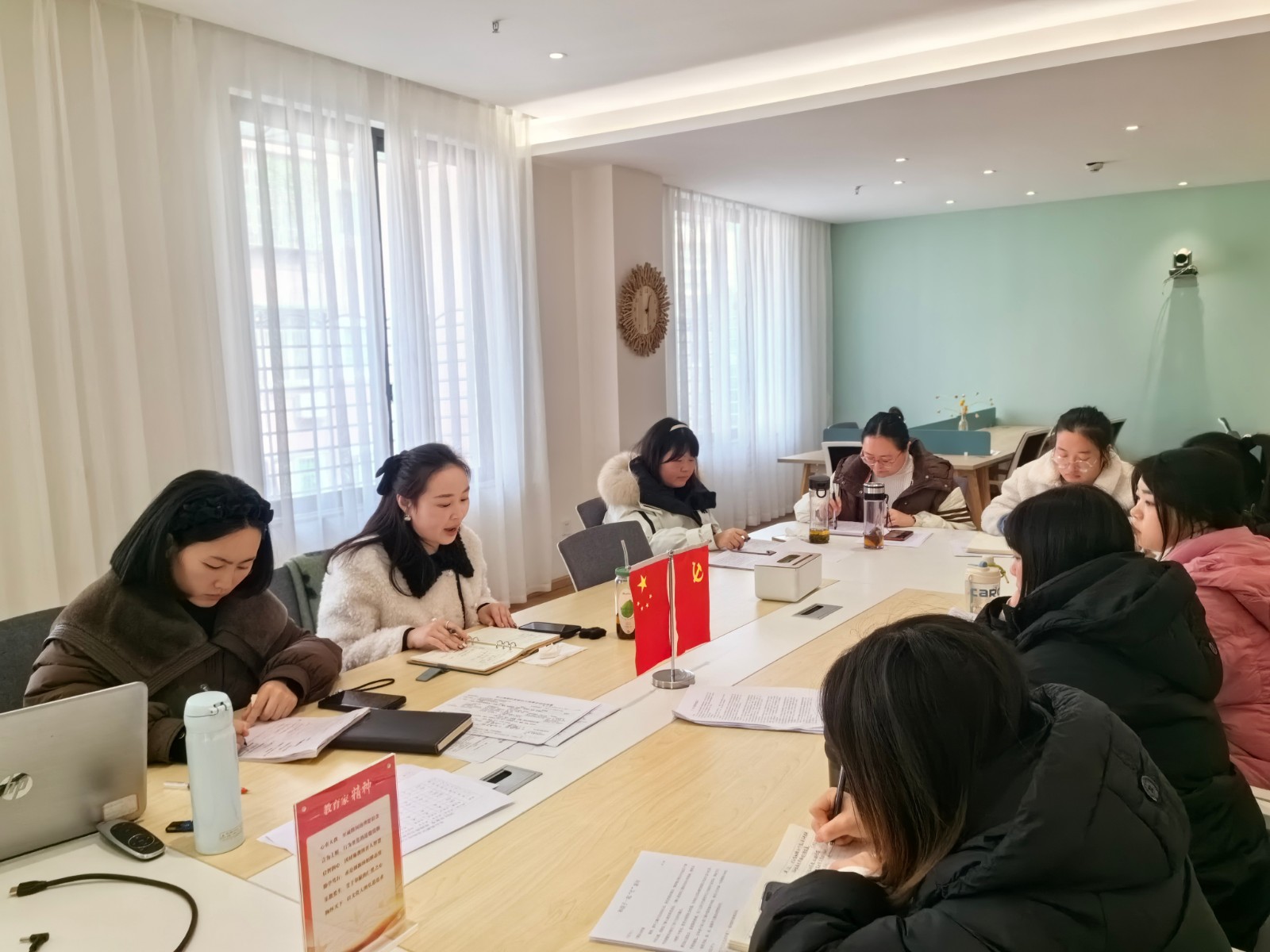 微信图片_20250127204514.jpg