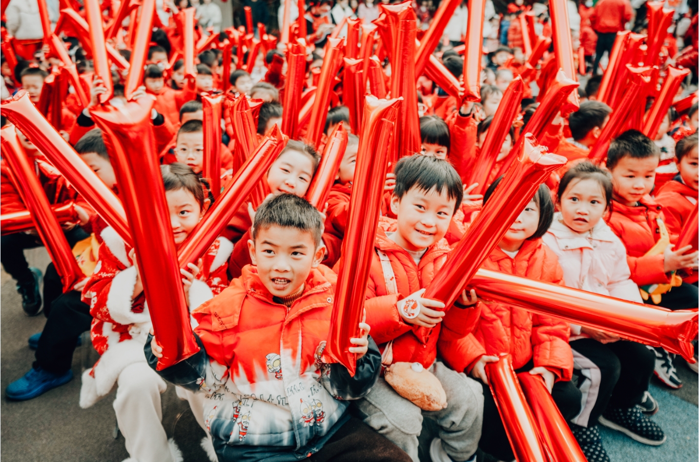微信截图_20250126124149.png