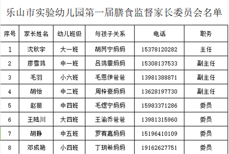 微信图片_20250226220739.png 微信图片_20250226220739.png