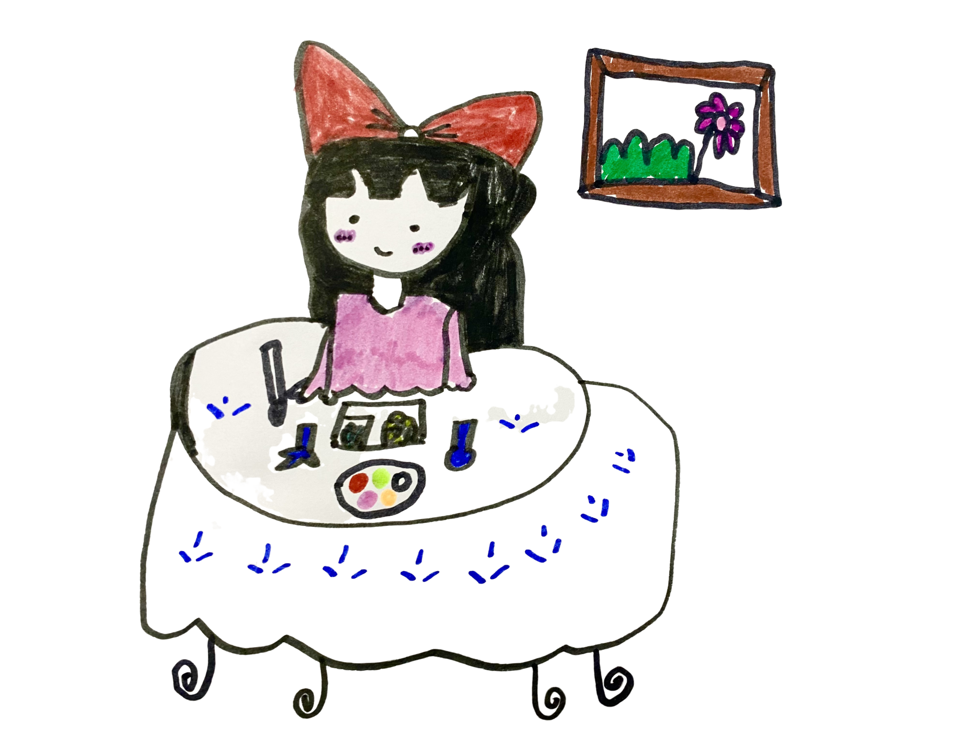 IMG_3490.png