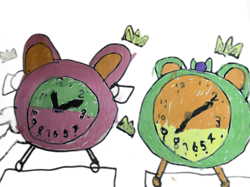 智能抠图 (9).png