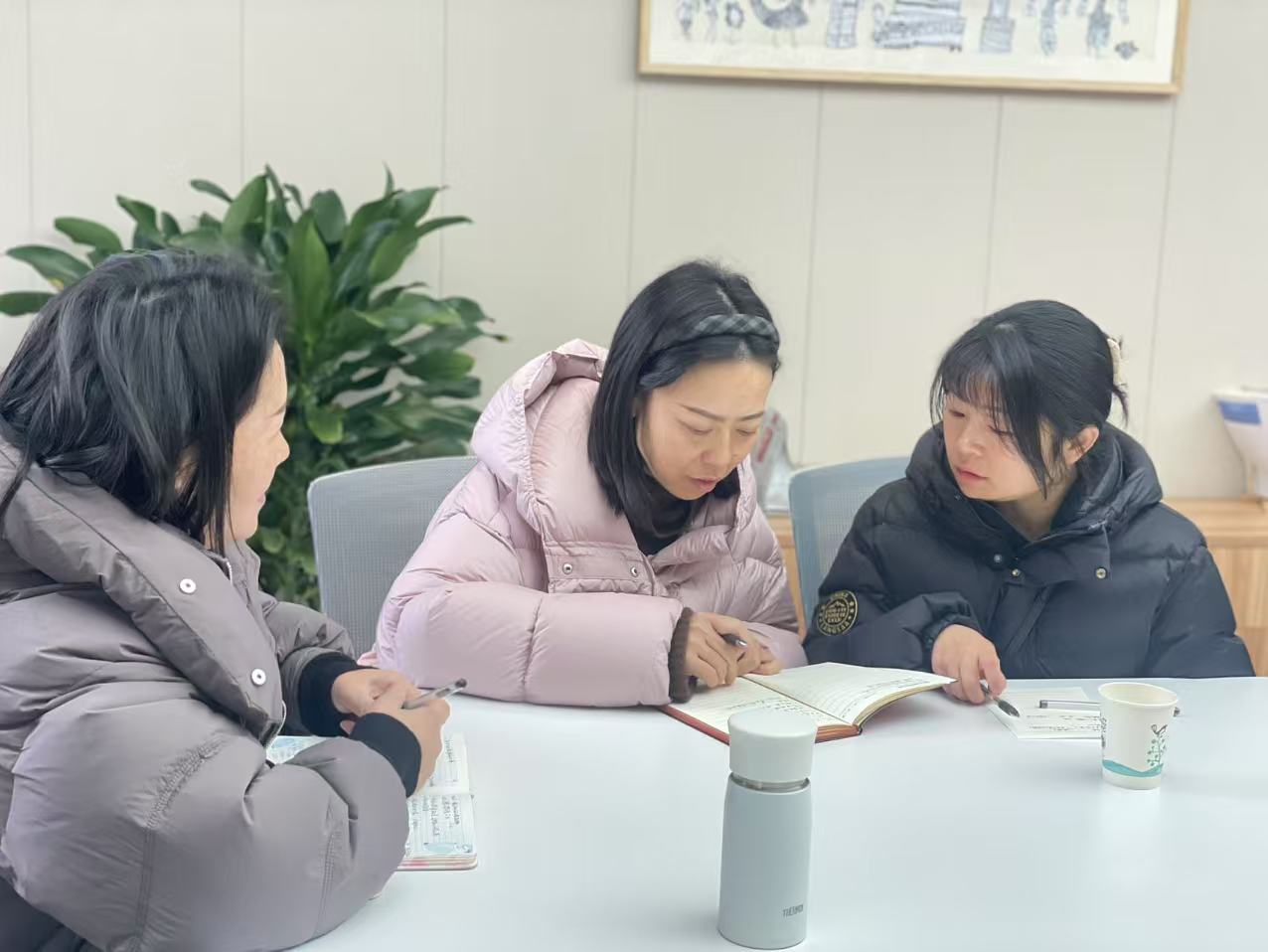 微信图片_20250309115623.jpg 微信图片_20250309115623.jpg