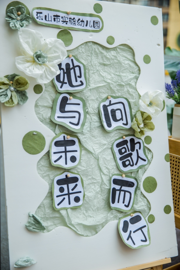 微信截图_20250311171409.png