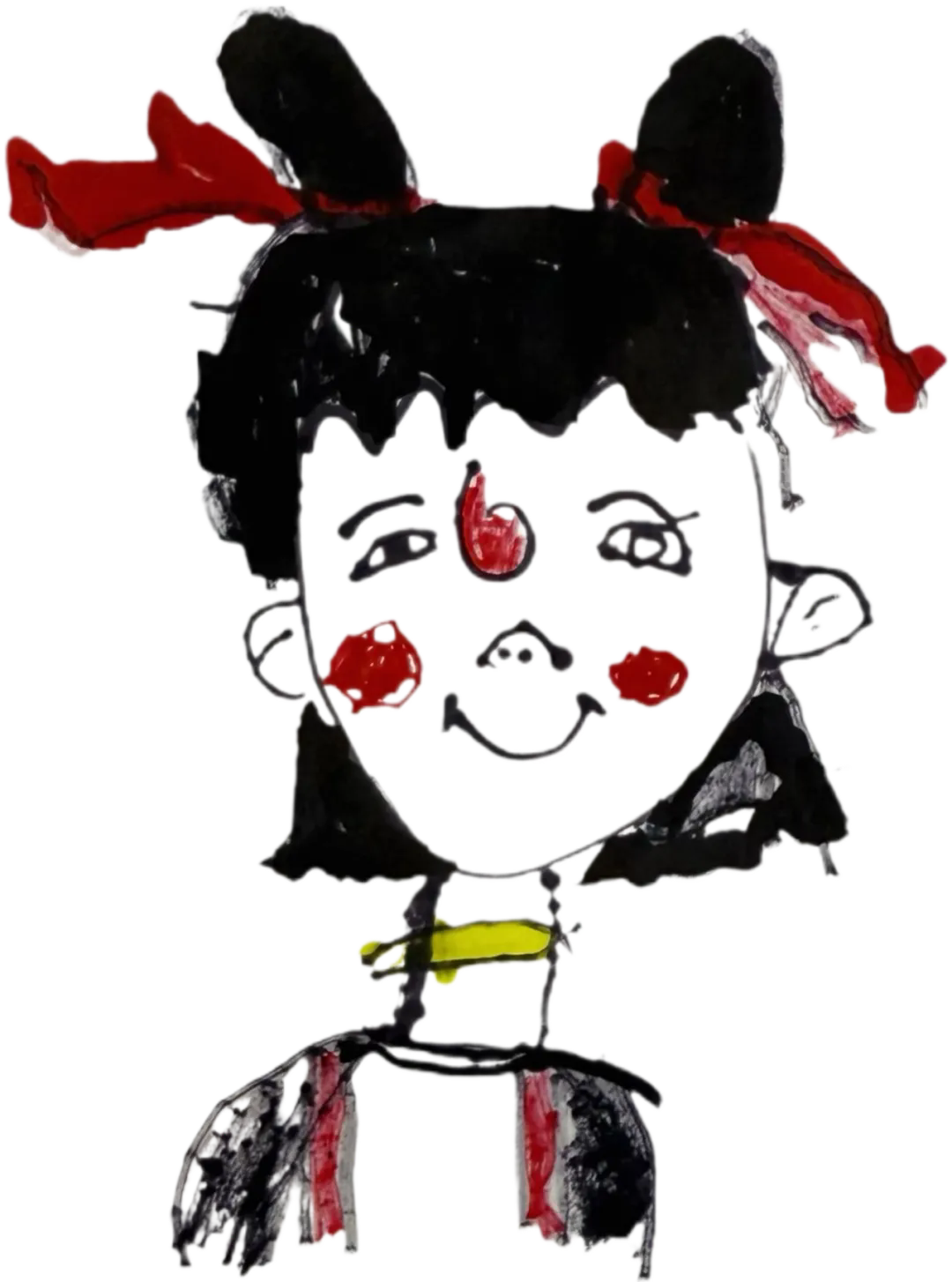 1.webp.png