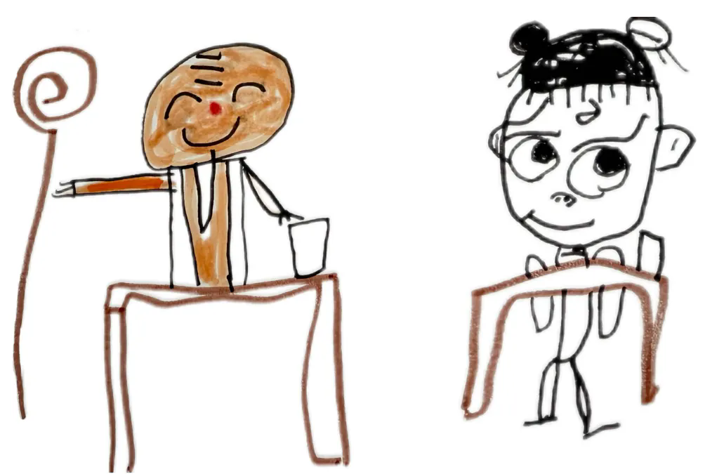 3.webp.png