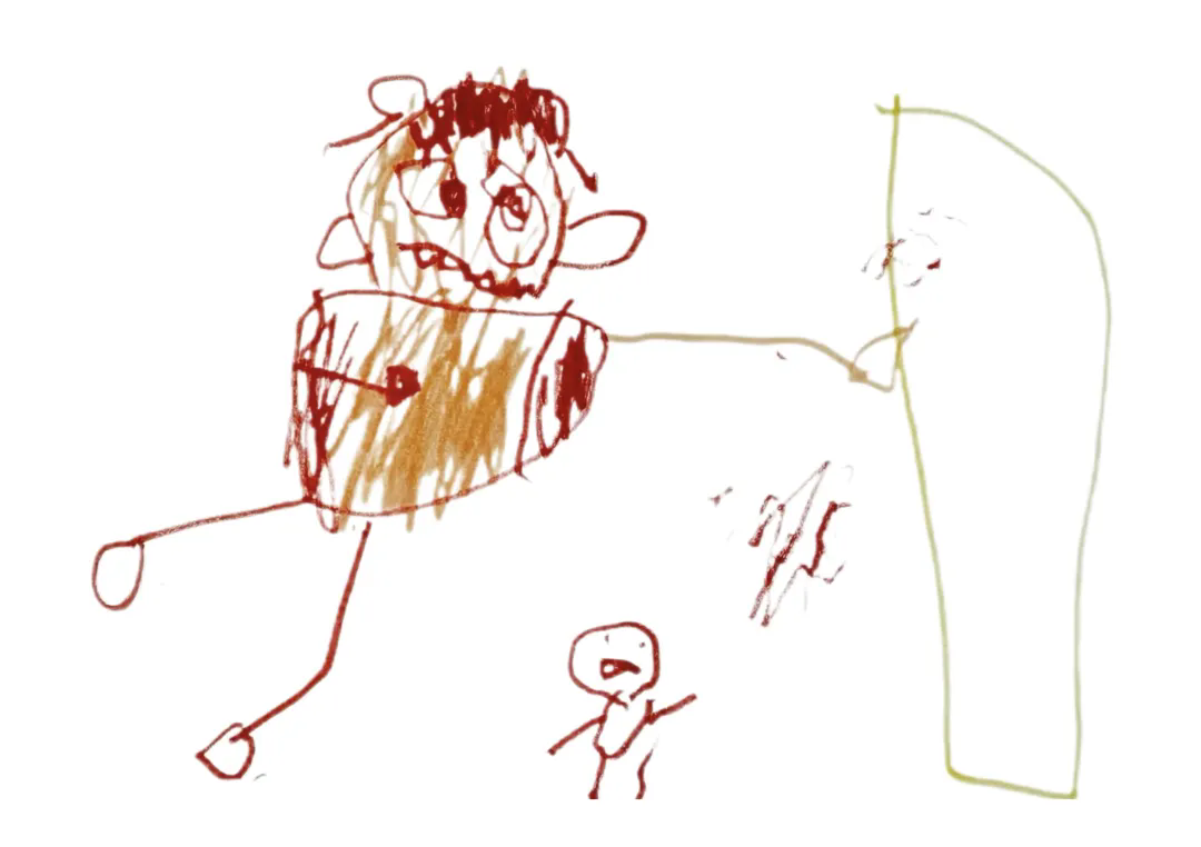 6.webp.png