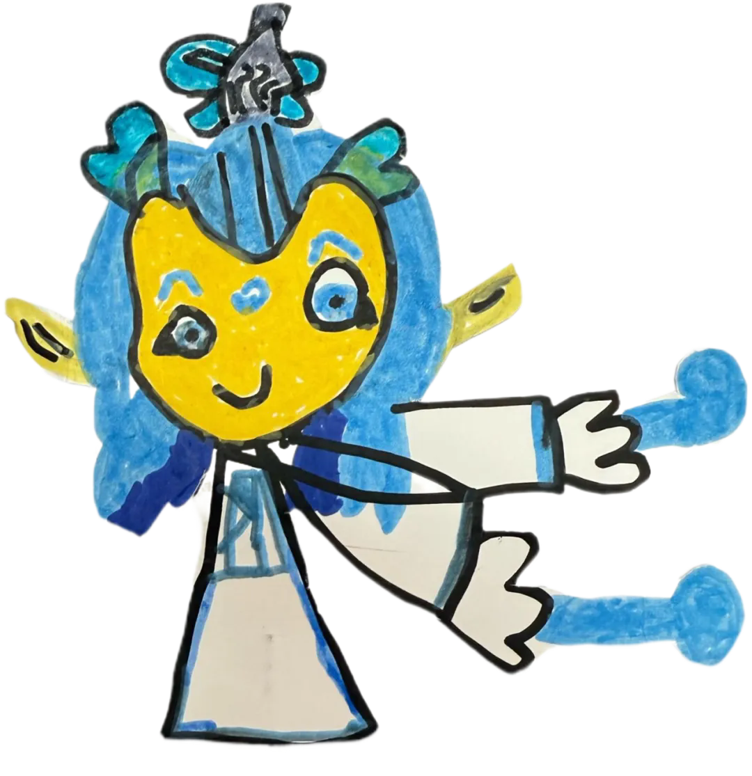 18.webp.png