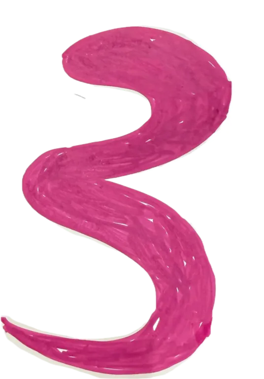 19.webp (1).png