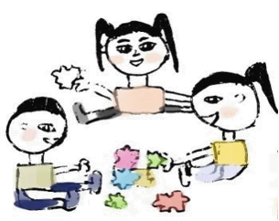 图片13.png