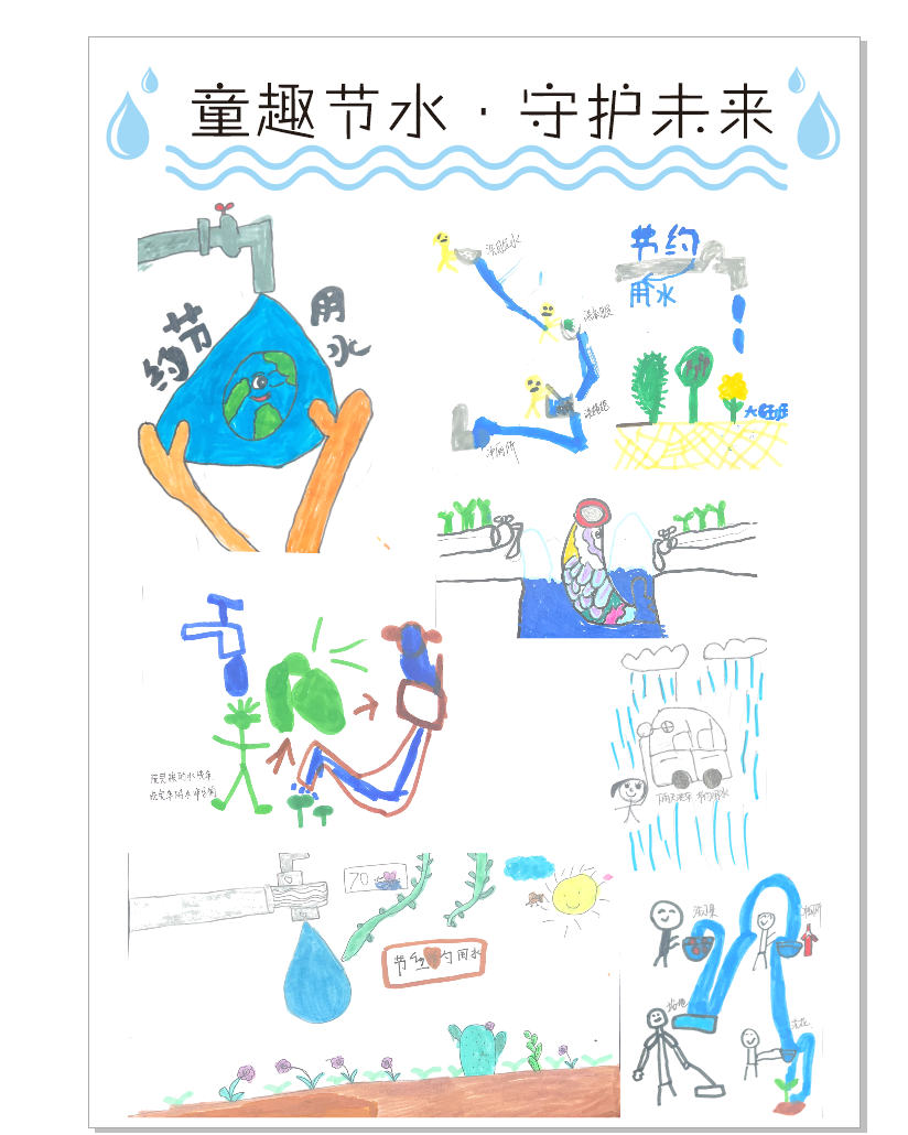 82828119240f9500ec3379f594904fa3.png
