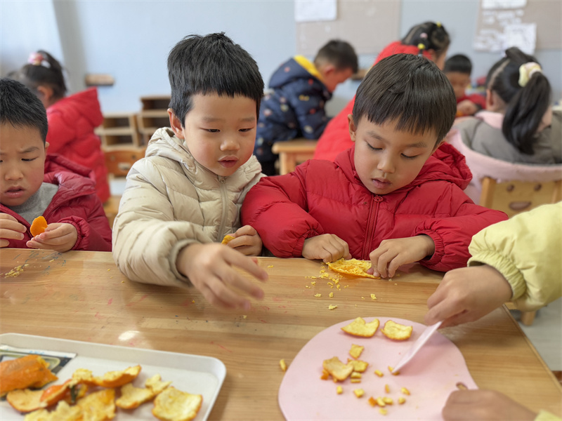 微信图片_20250401195500.jpg