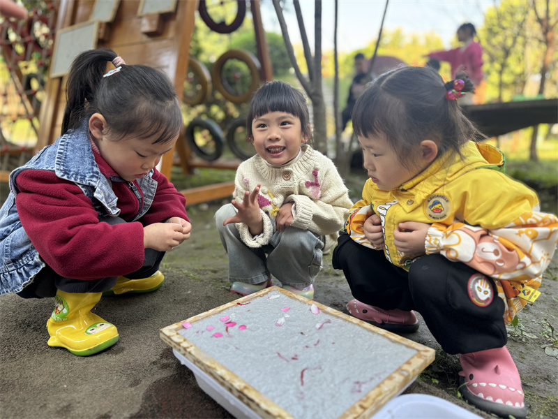 微信图片_20250401195509.jpg