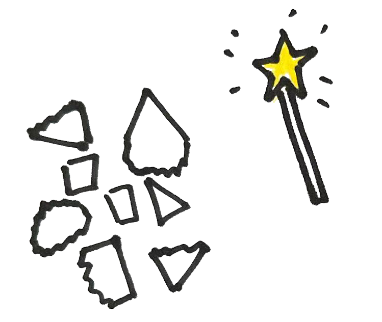 15废纸魔法铺(1).png