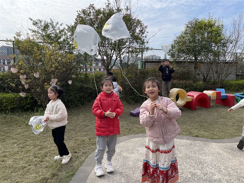 微信图片_20250401195527.jpg