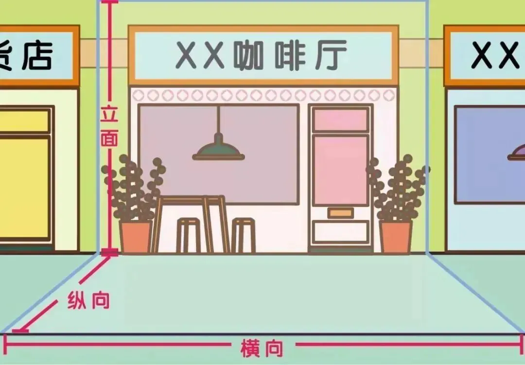 71b49ceadefaf6ad71e2329885a99759-sz_423913.webp.png