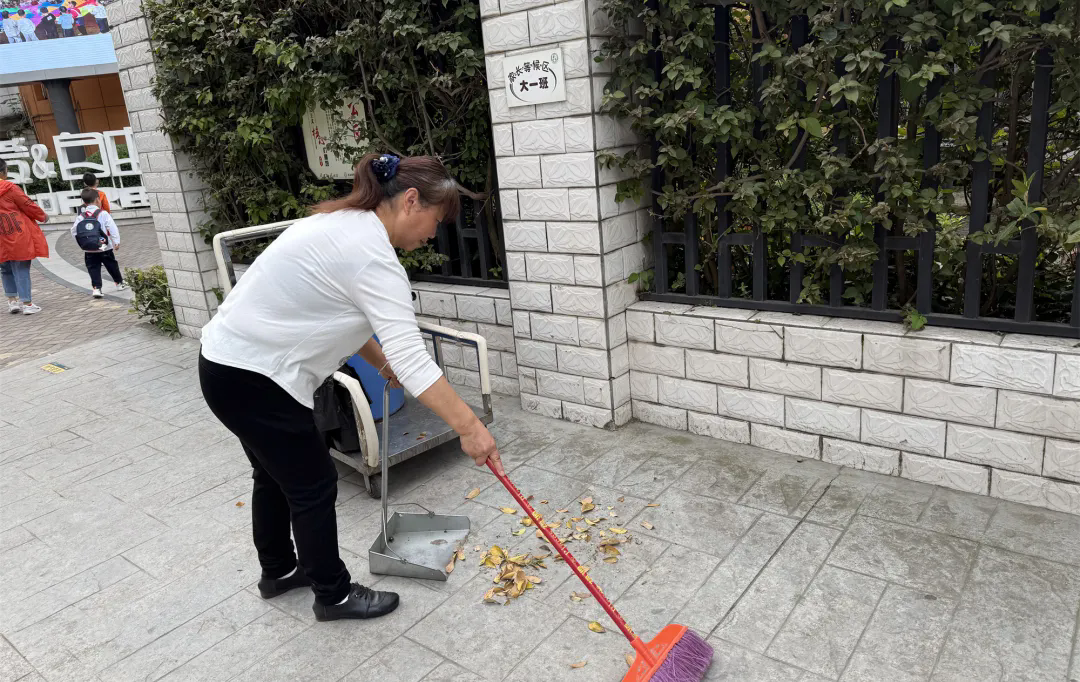 c7d363c8b8ad75dfecedf5d4d7ca2d40-sz_1711026.webp (1).png